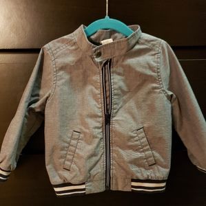 H&M Toddler Jacket